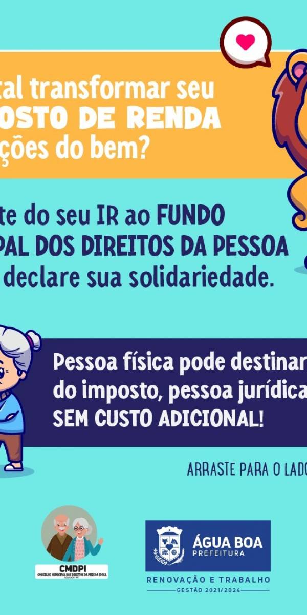 IR 2023 04.jpeg